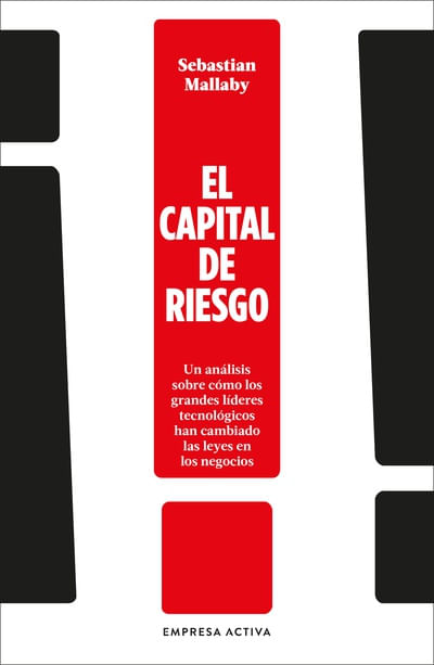 4a9e8c20c944cfa7025f849e827a16eb