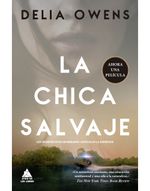 la-chica-salvaje