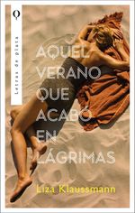 79addf017f539a441bc06b98da738f4d