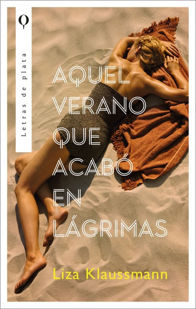 Aquel verano que acabÃ³ en lÃ¡grimas
