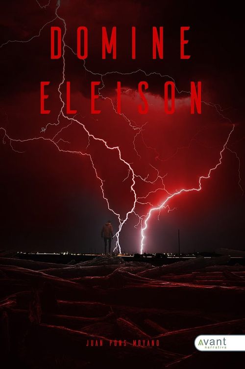 DOMINE ELEISON