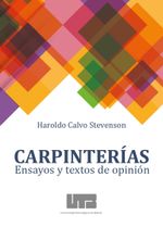 carpinterias-9786287562318-utbo