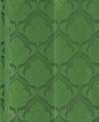 CUADERNO VELVET MINI