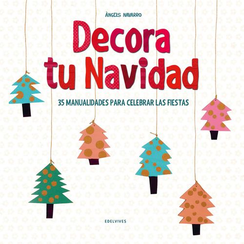 Decora tu Navidad
