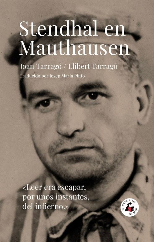 STENDHAL EN MAUTHAUSEN