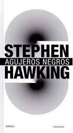 agujeros-negros-9789584258434-plan