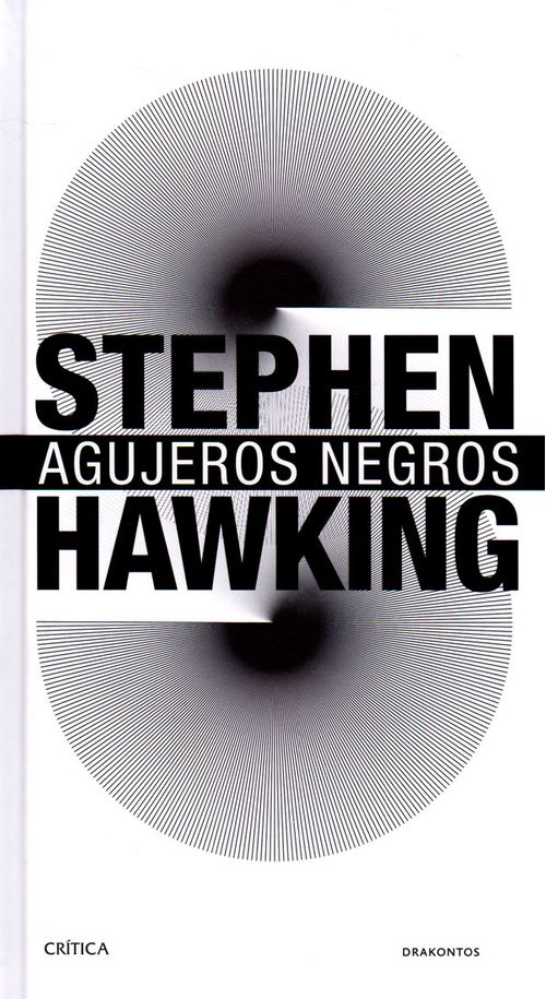 Agujeros negros