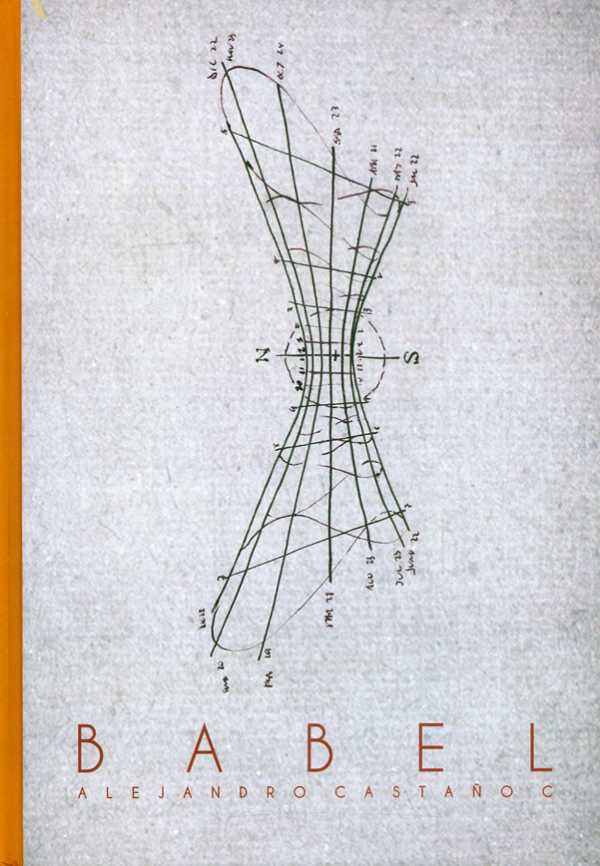 babel-9789587204025-ueaf
