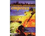 48_desempeno_ambiental
