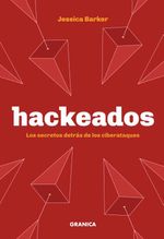 bw-hackeados-granica-9786316544933