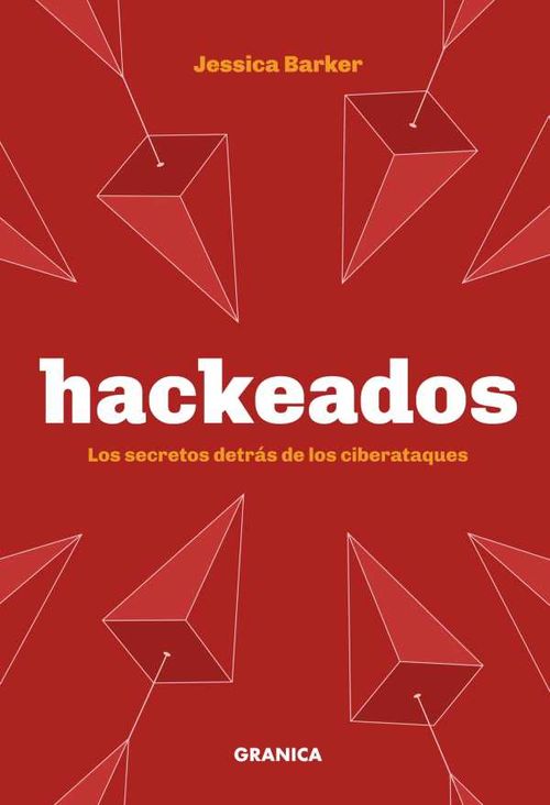 Hackeados