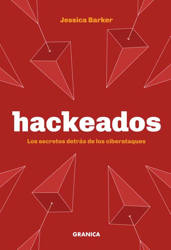 bw-hackeados-granica-9786316544933
