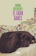 bw-el-gran-daneacutes-almada-ediciones-9786072631045
