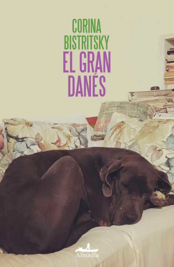 bw-el-gran-daneacutes-almada-ediciones-9786072631045