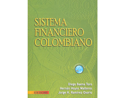 197_sistema_financiero_ecoe
