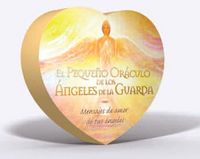 EL PEQUENO ORACULO DE LO ANGELES GUARDA