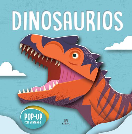 DINOSAUROS