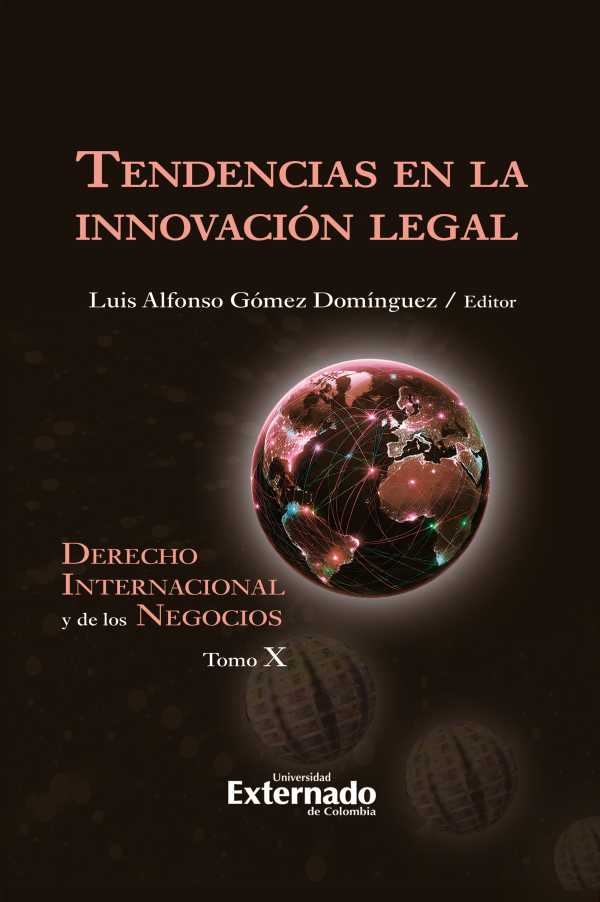 bw-tendencias-en-la-innovacioacuten-legal-u-externado-de-colombia-9789585061996