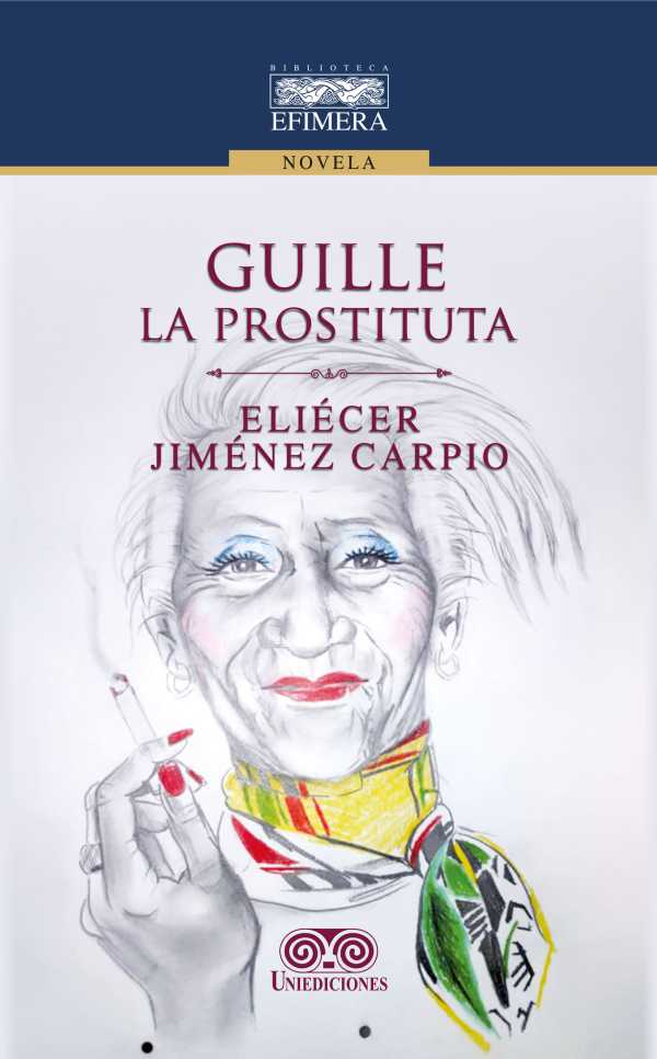 bw-guille-la-prostituta-grupo-editorial-ibaez-4099995592658