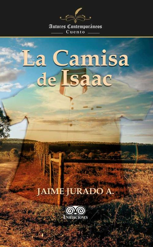 La camisa de Isaac