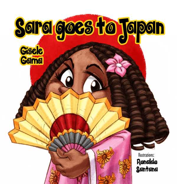 bw-sara-goes-to-japan-sara-e-sua-turma-9786500250275