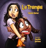bw-la-trampa-sara-e-sua-turma-9786500252569