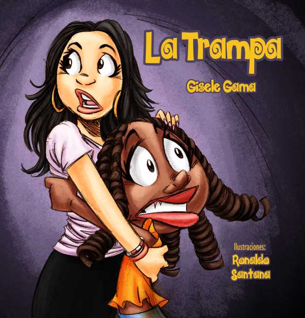 bw-la-trampa-sara-e-sua-turma-9786500252569