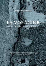 bw-la-voraacutegine-u-de-los-andes-9789587983531