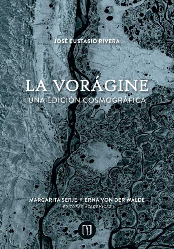 bw-la-voraacutegine-u-de-los-andes-9789587983531