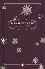 mansfield-park-9789588925752-rhmc