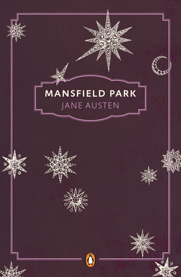 mansfield-park-9789588925752-rhmc