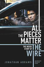 bw-all-the-pieces-matter-no-exit-press-9780857302755