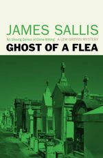 bw-ghost-of-a-flea-no-exit-press-9781842437186