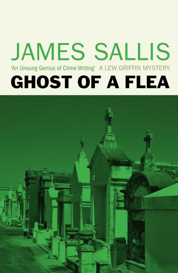 bw-ghost-of-a-flea-no-exit-press-9781842437186
