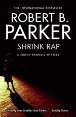 bw-shrink-rap-no-exit-press-9781843443155