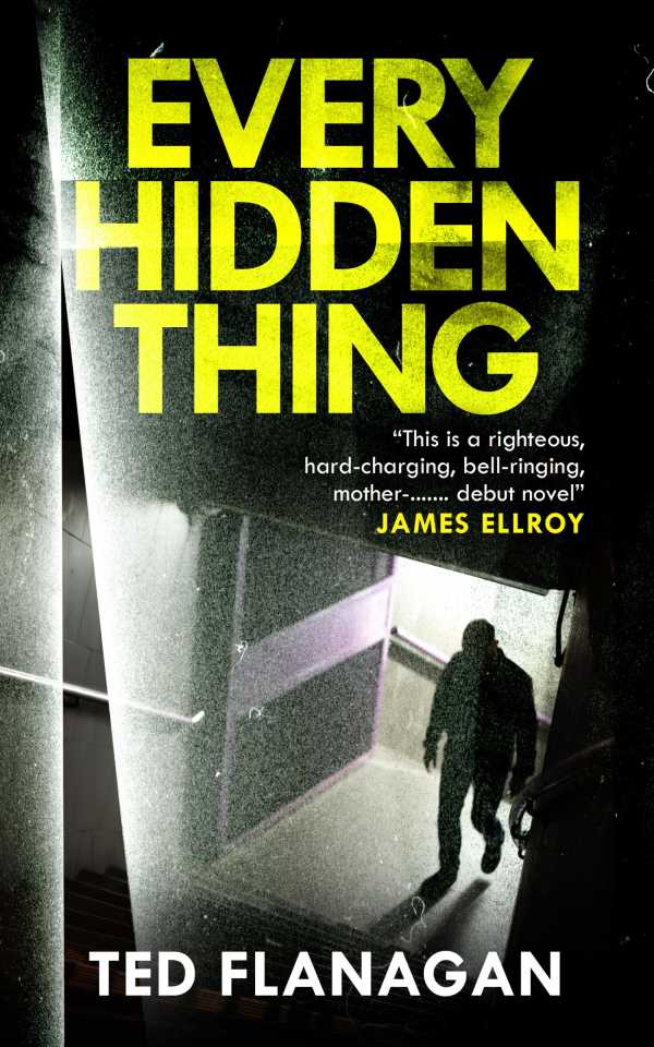 bw-every-hidden-thing-no-exit-press-9780857305596