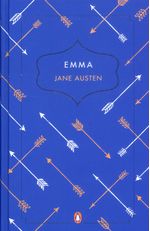 emma-9789588925769-rhmc
