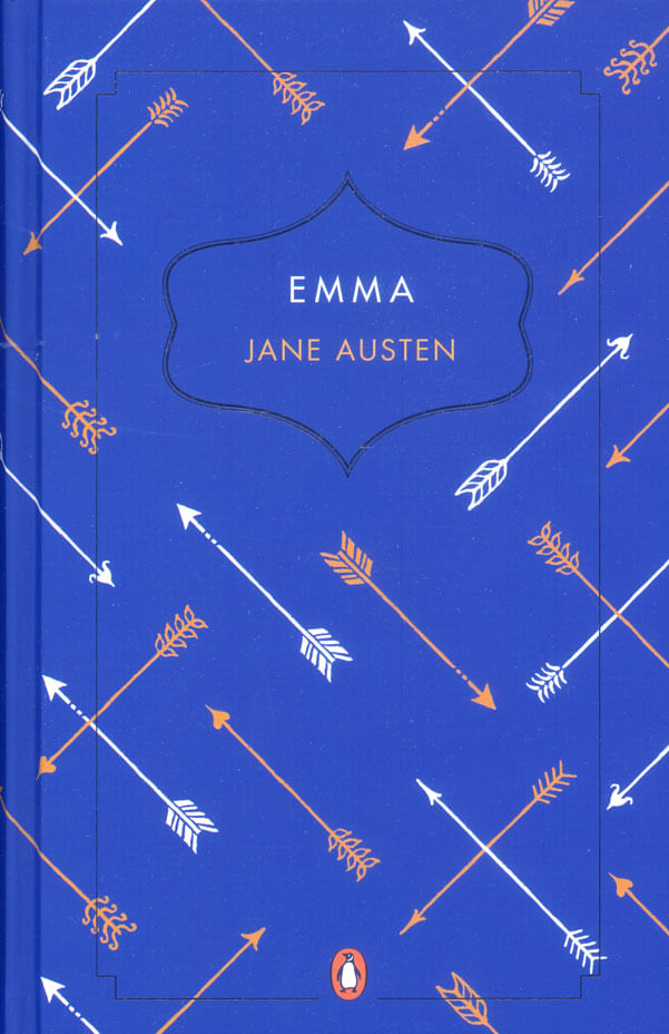 emma-9789588925769-rhmc