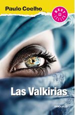 los-valkirias-9789589016961-rhmc