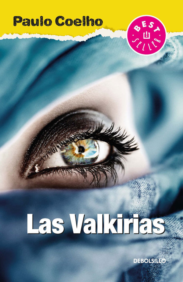 los-valkirias-9789589016961-rhmc