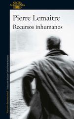 recursos-inhumanos-9789585428027-rhmc