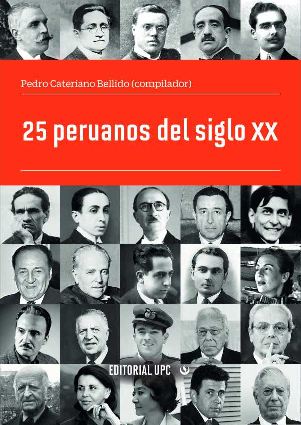 bw-25-peruanos-del-siglo-xx-editorial-upc-9786123183325