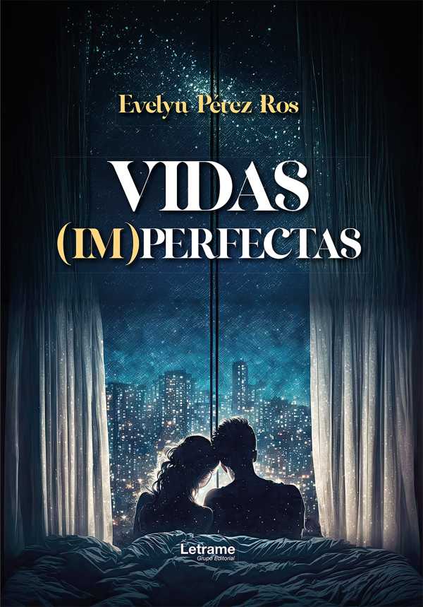 bw-vidas-imperfectas-letrame-grupo-editorial-9788410899728