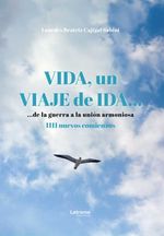 bw-vida-un-viaje-de-ida-de-la-guerra-a-la-unioacuten-armoniosa-letrame-grupo-editorial-9788410899711