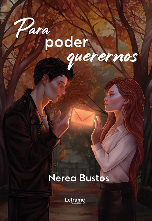 bw-para-poder-querernos-letrame-grupo-editorial-9788410899599