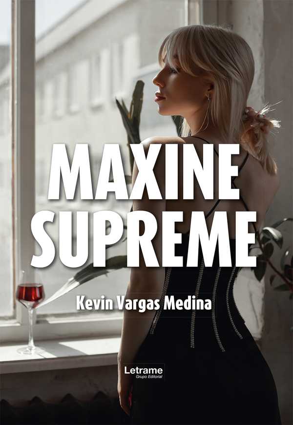 bw-maxine-supreme-letrame-grupo-editorial-9788410899575