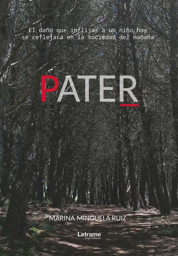 bw-pater-letrame-grupo-editorial-9788410899605