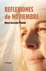 bw-reflexiones-de-noviembre-letrame-grupo-editorial-9788410899636
