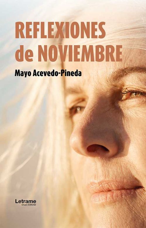 Reflexiones de noviembre