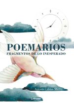 bw-poemarios-fragmentos-de-lo-inesperado-letrame-grupo-editorial-9788410899612